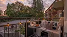 Bostadsrätt till salu, Söderort, &lt;span class=&quot;blurred street&quot; onclick=&quot;ProcessAdRequest(5388642)&quot;&gt;&lt;span class=&quot;hint&quot;&gt;Se gatunamn&lt;/span&gt;[xxxxxxxxxx]&lt;/span&gt;