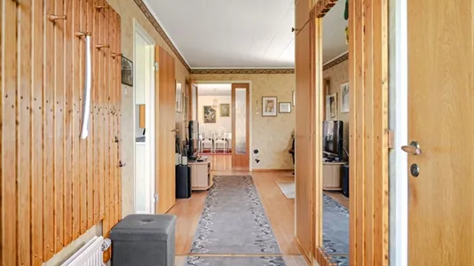 Hus till salu i Tidaholm - foto 3