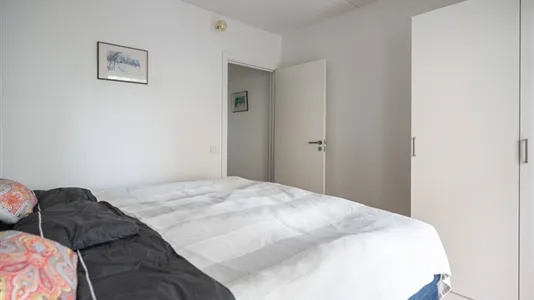 Bostadsrätter till salu i Område ej specificerat - foto 12