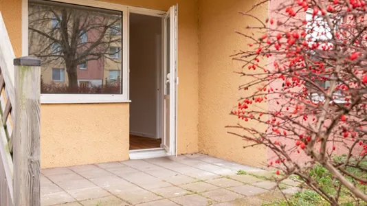 Lägenheter till salu i Gotland - foto 6