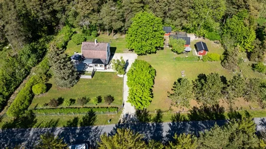 Fritidshus till salu i Gotland - foto 5