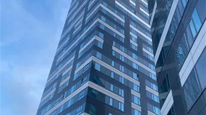 Kista - 4rok - 11mån - 24.150kr/mån