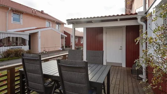 Bostadsrätter till salu i Tidaholm - foto 5