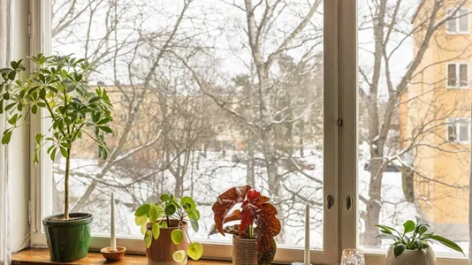 Bostadsrätter till salu i Söderort - foto 3