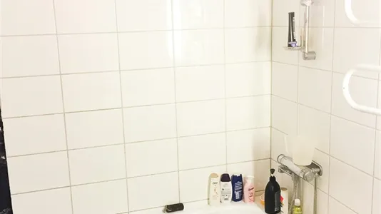 Rum i Göteborg Centrum - foto 4