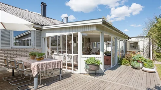Hus till salu i Tidaholm - foto 3