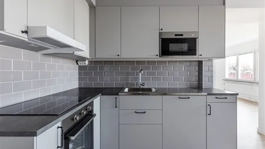 Bostadsrätter till salu i Botkyrka - foto 11