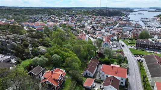 Fritidshus till salu i Tanum - foto 3