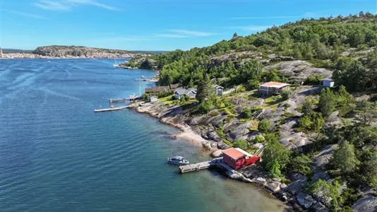 Fritidshus till salu i Tanum - foto 9