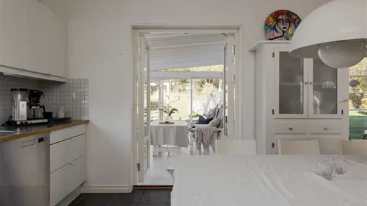 Lägenheter till salu i Växjö - foto 12