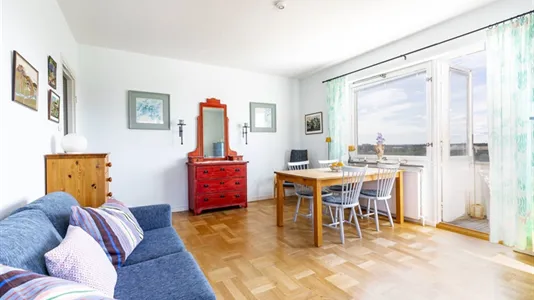 Bostadsrätter till salu i Söderort - foto 6