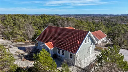 Fritidshus till salu i Tanum - foto 7