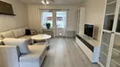 Hus att hyra, Österåker, Åkersberga, &lt;span class=&quot;blurred street&quot; onclick=&quot;ProcessAdRequest(2910124)&quot;&gt;&lt;span class=&quot;hint&quot;&gt;Se gatunamn&lt;/span&gt;[xxxxxxxxxx]&lt;/span&gt;