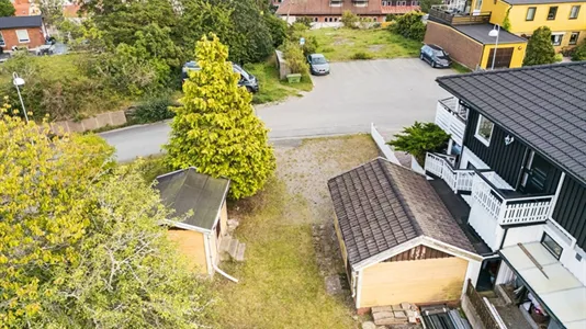 Bostadsrätter till salu i Nynäshamn - foto 12