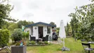 Fritidshus till salu, Fosie, &lt;span class=&quot;blurred street&quot; onclick=&quot;ProcessAdRequest(5306210)&quot;&gt;&lt;span class=&quot;hint&quot;&gt;Se gatunamn&lt;/span&gt;[xxxxxxxxxx]&lt;/span&gt;