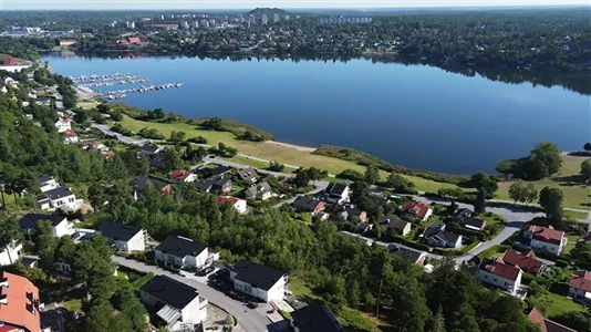 Rum i Sollentuna - foto 2