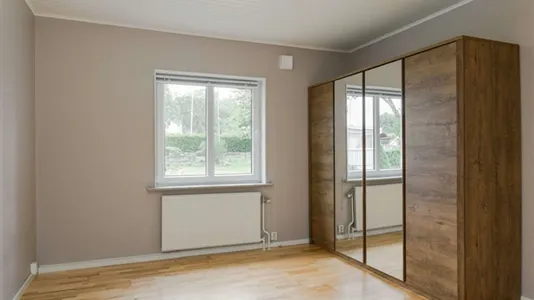 Lägenheter till salu i Växjö - foto 12