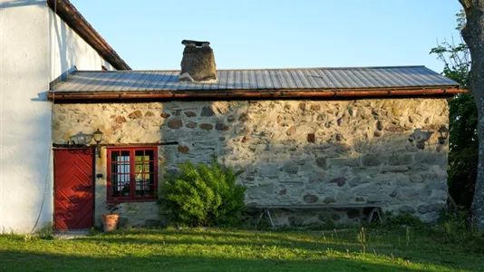 Fritidshus till salu i Gotland - foto 11