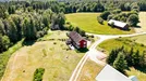 Lägenhet till salu, Lessebo, Hässle Södergård<span class="blurred street-number" onclick="ProcessAdRequest(5956858)"><span class="hint">Se väg-nr</span>[xxxxxxxx]</span>