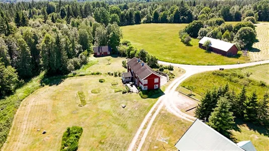 Lägenheter till salu i Lessebo - foto 1
