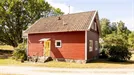 Hus till salu, Tingsryd, Grönadal<span class="blurred street-number" onclick="ProcessAdRequest(6057146)"><span class="hint">Se väg-nr</span>[xxxxxxxx]</span>