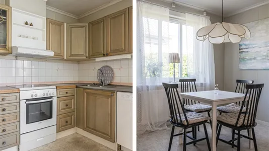 Hus till salu i Tidaholm - foto 12