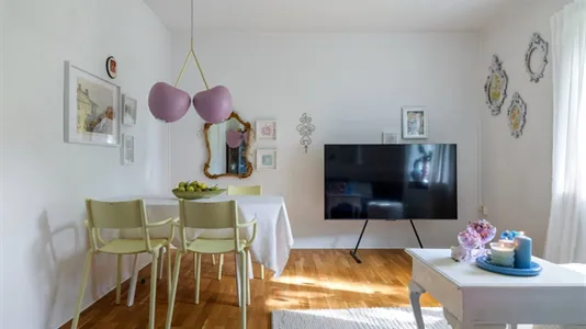 Bostadsrätter till salu i Söderort - foto 10