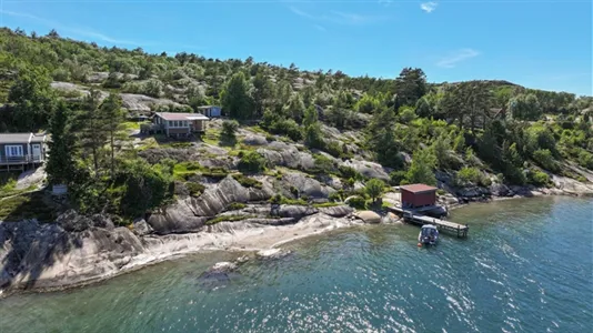Fritidshus till salu i Tanum - foto 8