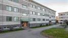 Bostadsrätt till salu, Haninge, Albatrossvägen<span class="blurred street-number" onclick="ProcessAdRequest(6025880)"><span class="hint">Se väg-nr</span>[xxxxxxxx]</span>