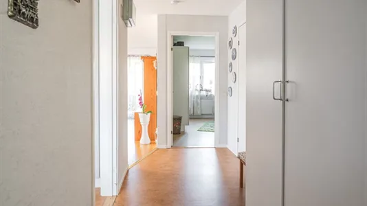 Bostadsrätter till salu i Tidaholm - foto 6