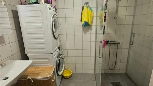 Lägenheter i Johanneberg - foto 6
