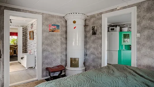 Hus till salu i Tibro - foto 9