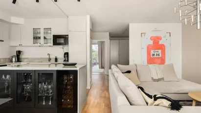 Bostadsrätt till salu i Hammarbyhamnen Bostadsrätt till salu i Hammarbyhamnen