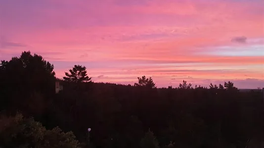 Rum i Sollentuna - foto 10