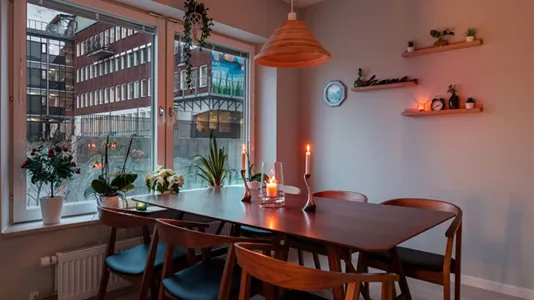 Bostadsrätter till salu i Nacka - foto 10