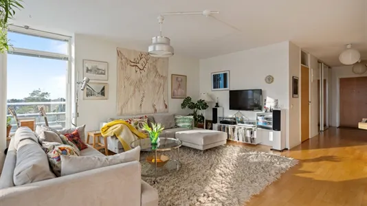 Bostadsrätter till salu i Söderort - foto 11