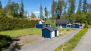 Bostadsrätt till salu, Haninge, Tungelsta
