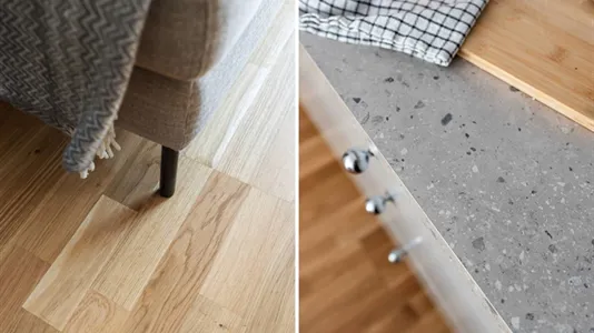 Bostadsrätter till salu i Nacka - foto 11