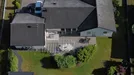 Lägenhet till salu, Växjö, Schwerinvägen<span class="blurred street-number" onclick="ProcessAdRequest(5457965)"><span class="hint">Se väg-nr</span>[xxxxxxxx]</span>