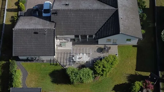 Lägenheter till salu i Växjö - foto 1