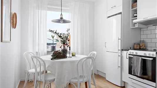 Bostadsrätter till salu i Söderort - foto 12