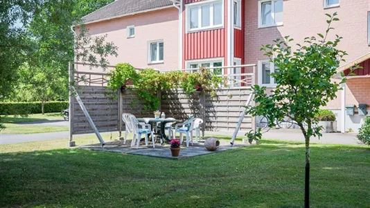 Bostadsrätter till salu i Tidaholm - foto 3