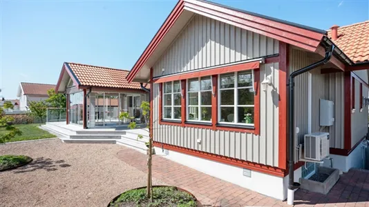 Fritidshus till salu i Tanum - foto 10