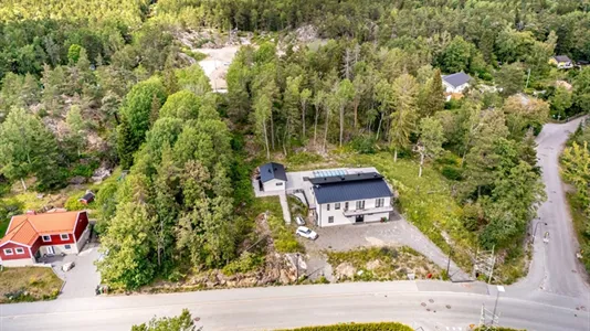 Bostadsrätter till salu i Huddinge - foto 5