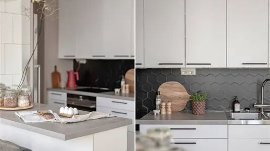 Bostadsrätter till salu i Nacka - foto 9