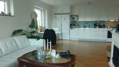 Rum att hyra i Göteborg Centrum