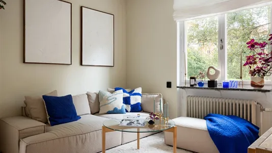 Bostadsrätter till salu i Söderort - foto 9