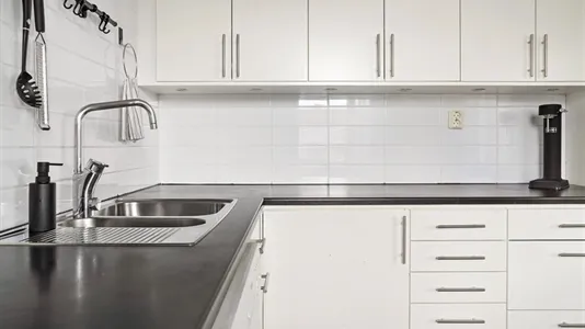 Bostadsrätter till salu i Haninge - foto 13