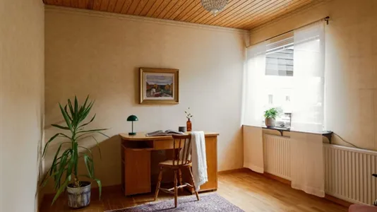 Lägenheter till salu i Växjö - foto 12