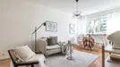 Bostadsrätt till salu, Södermalm, Tantogatan<span class="blurred street-number" onclick="ProcessAdRequest(5955168)"><span class="hint">Se väg-nr</span>[xxxxxxxx]</span>